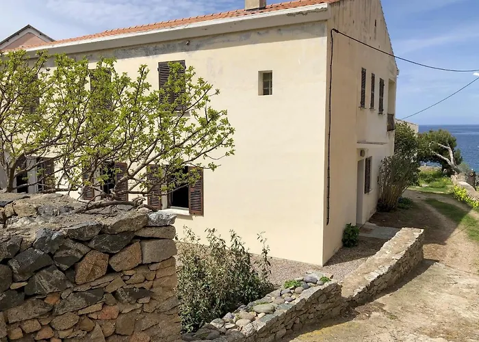 A Casa Di Babbo