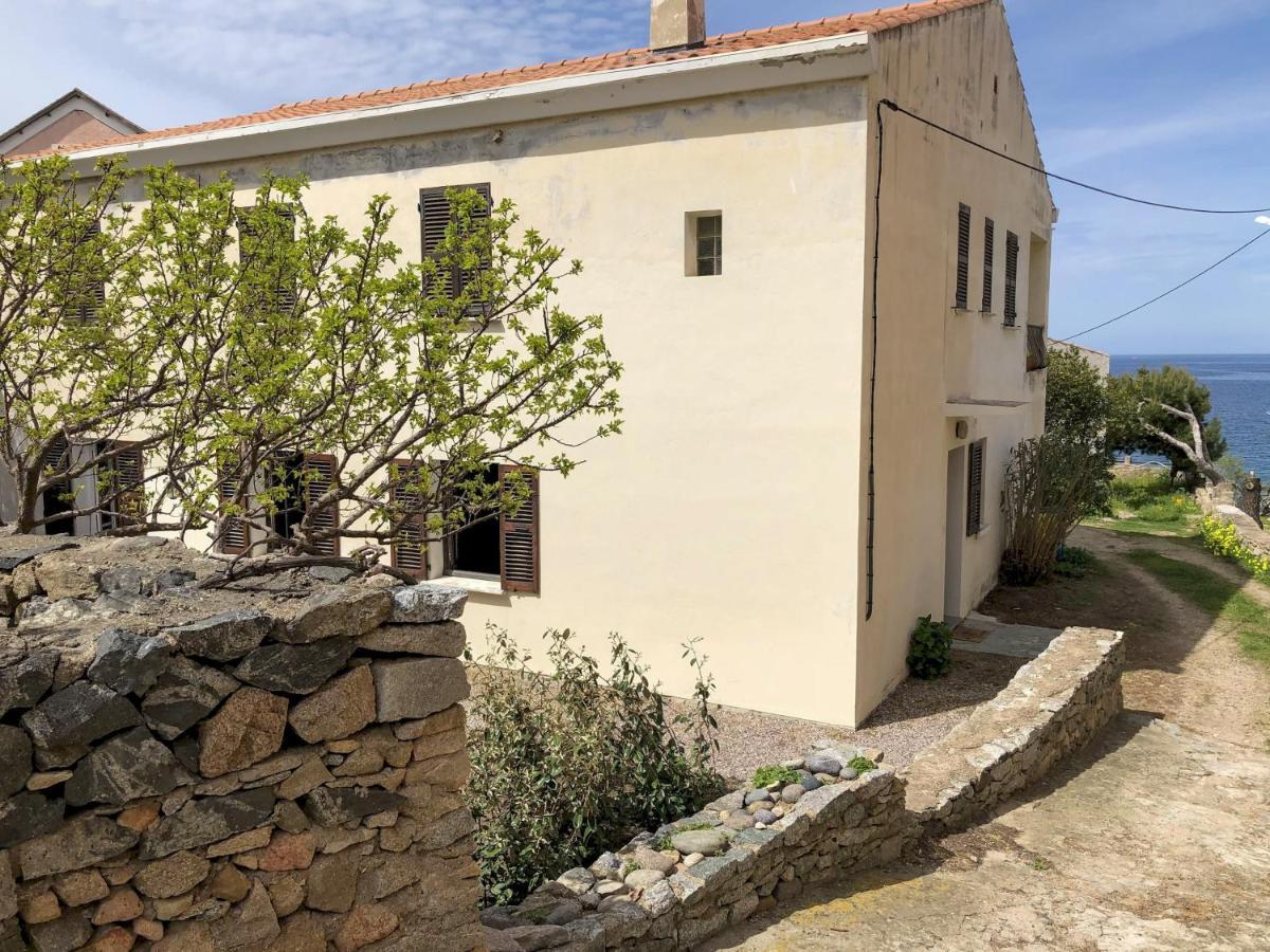 A Casa Di Babbo