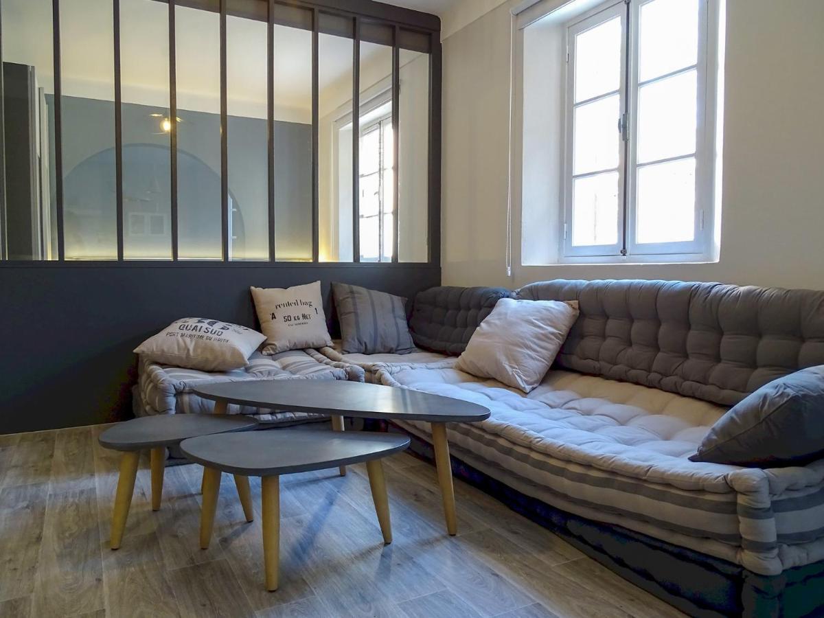Appartement A Casa Di Babbo *